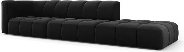 Produktbild Maison Heritage Adams (Modular Sofa, 4-Sitzer)