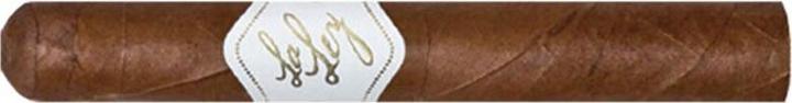 Actual product image La Ley Canonazo (Toro) (Toro)