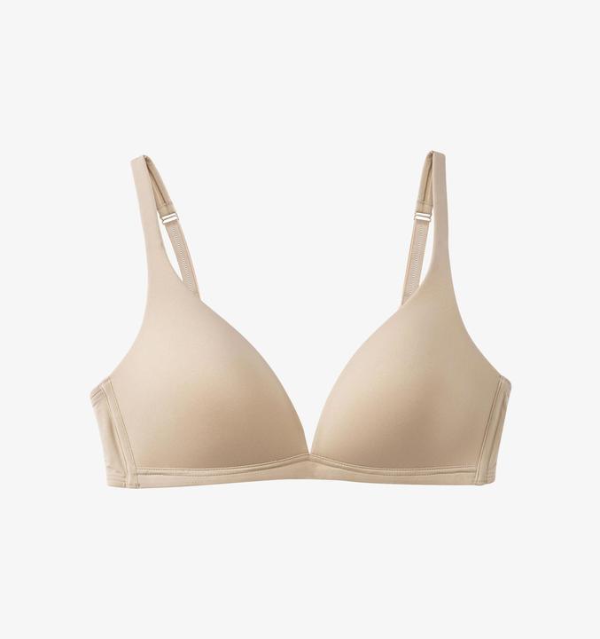 Image du produit Calida Eco Sense (75 A, Une unité par pack)