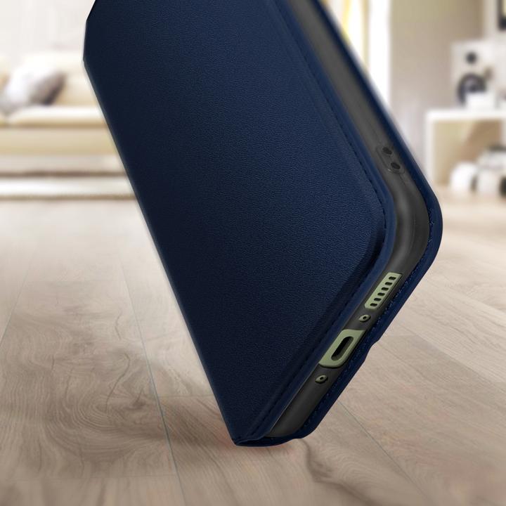 Produktbild Avizar Classic Edition Series (Samsung Galaxy A54 5G)