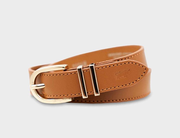 Produktbild Braun Büffel Olivia