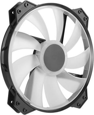 Immagine prodotto Cooler Master Mf200r RGB (200 mm, 1 x)