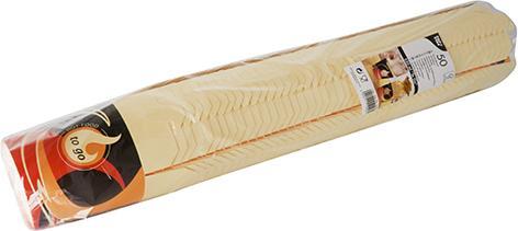 Produktbild Starpak Snackboen "To Go" (50 x)