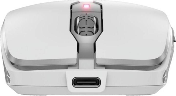 Actual product image CHERRY DW 9100 Slim + McAfee 1Y 3 User (DE, Wireless)