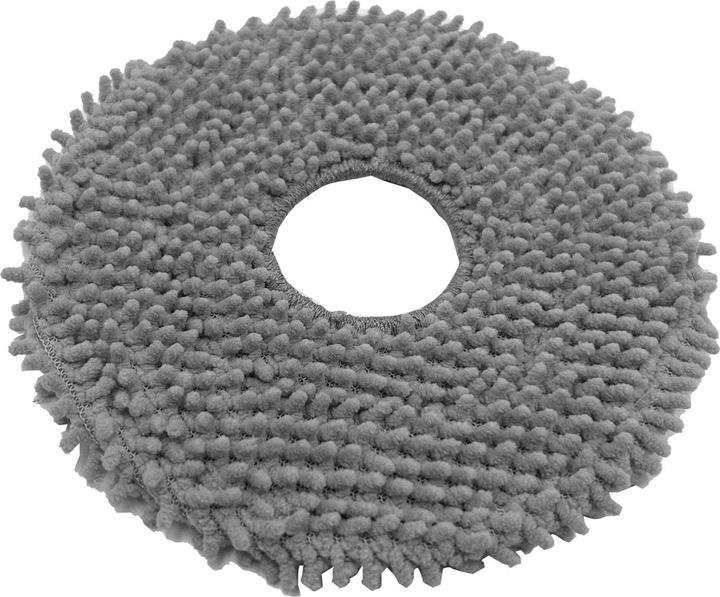 Actual product image Roboparts Wischmopps für Roborock QRevo MaxV / Qrevo - 8er Pack