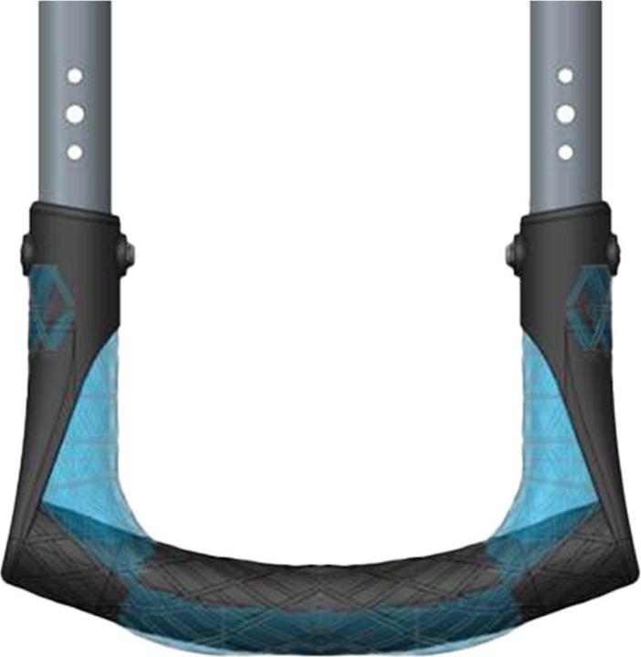 Immagine prodotto BagBoy Nitron Slim Fold