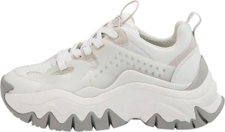 Buffalo TRAIL ONE - 11600