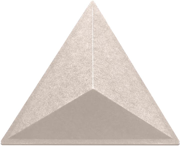 Immagine prodotto Suono TILES 3D - Elemento da parete (6 pz.)