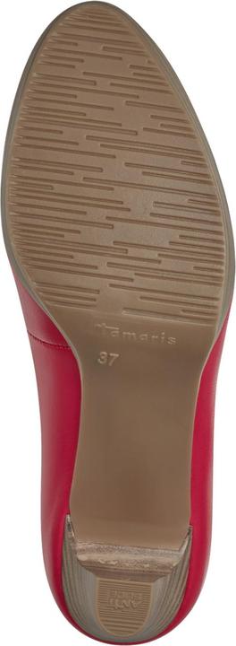 Produktbild Tamaris Pumps (35)