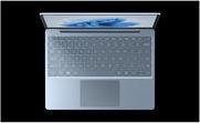 Produktbild Microsoft Surface Laptop Go 3 (12.45", Intel Core i5-1235U, 8 GB, 256 GB, CH)