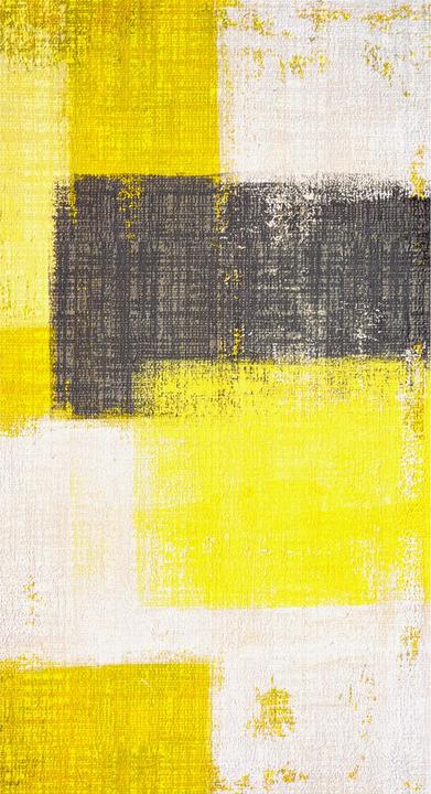 Produktbild Conceptum Hypnose Franzi (80 x 200 cm)