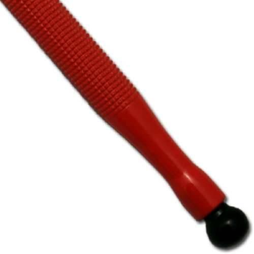 Actual product image Yato Samia (177 mm)