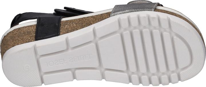 Actual product image Josef Seibel 83502-33 (40)