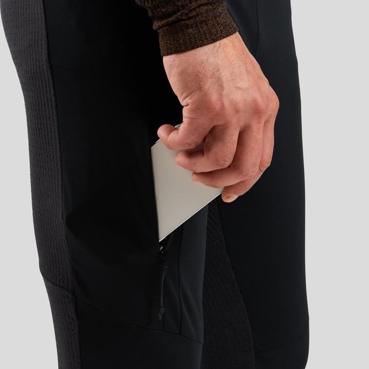 Image du produit Odlo Zeroweight Pro Performance (L)