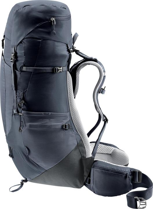 Immagine prodotto Deuter Aircontact Lite 45 + 10 (55 l)