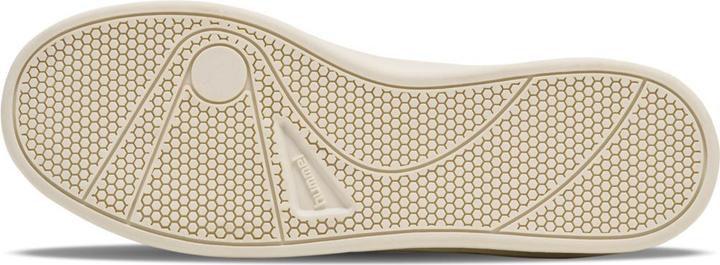 Actual product image hummel Court Line Lz (36)