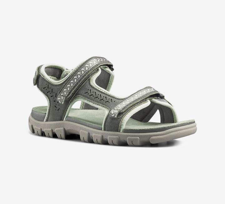 Immagine prodotto Quechua 339876 (37)