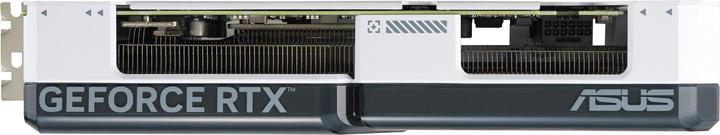 Immagine prodotto ASUS DUAL-RTX4070S-O12G-WHITE (12 GB)
