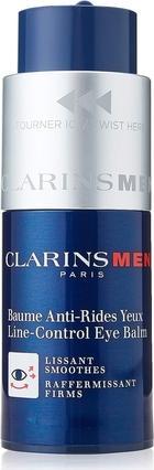Immagine prodotto Clarins controllo di linea (Balsamo, 20 ml)