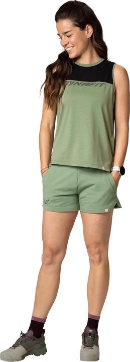 Immagine prodotto Dynafit Maglietta Elevation Merino (XS)