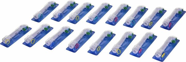 Immagine prodotto Oral-B Pro Precision Clean (16 x)
