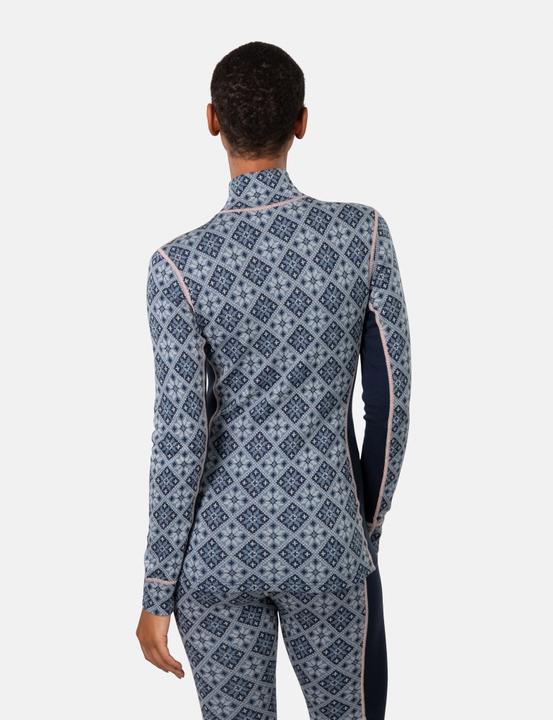 Produktbild Kari Traa Rose H/Z (XS)