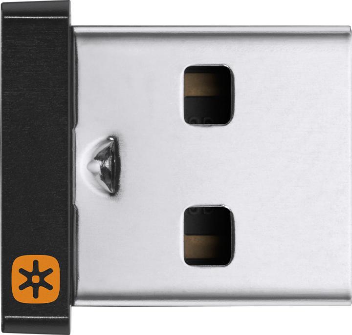 Image du produit Logitech Pico (Récepteur)