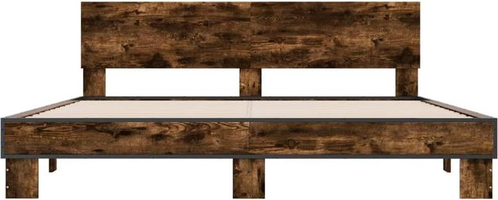 Actual product image VidaXL Kanika (200 x 200 cm)