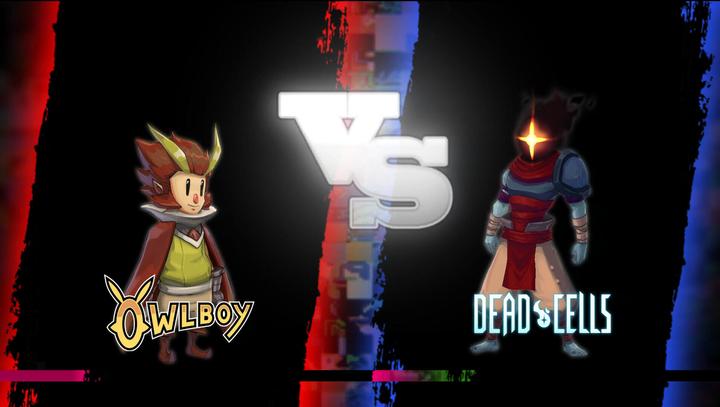 Produktbild Wild River Games Bounty Battle (Switch, DE)