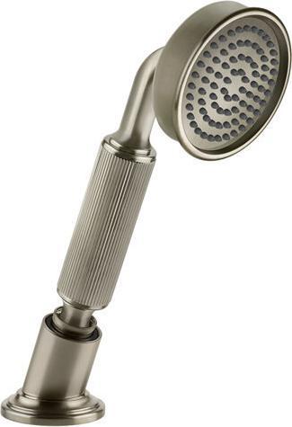 Finox Optik