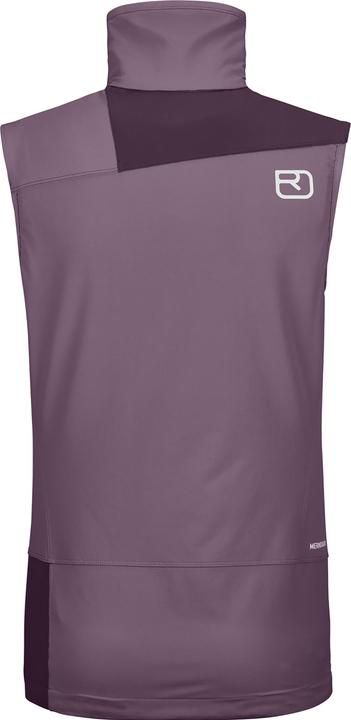 Immagine prodotto Ortovox Gilet leggero Pala (L)