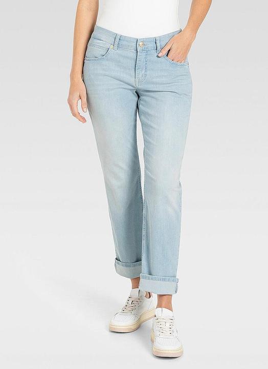 MAC Jeans Sue