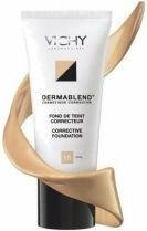 Produktbild Vichy Dermablend (35 Sand)
