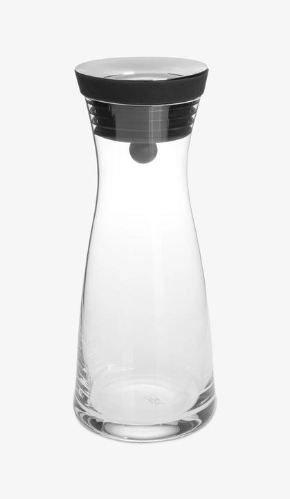 Image du produit WMF Basic (1.50 l) (1.50 l)