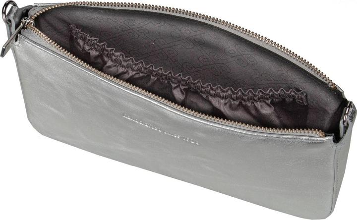 Actual product image Picard Auguri 5528 evening bag