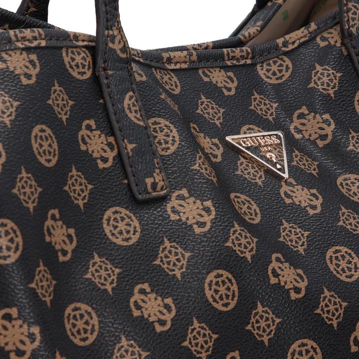 Image du produit Guess Victoria 2in1 Sac à main pour femme (24 l)