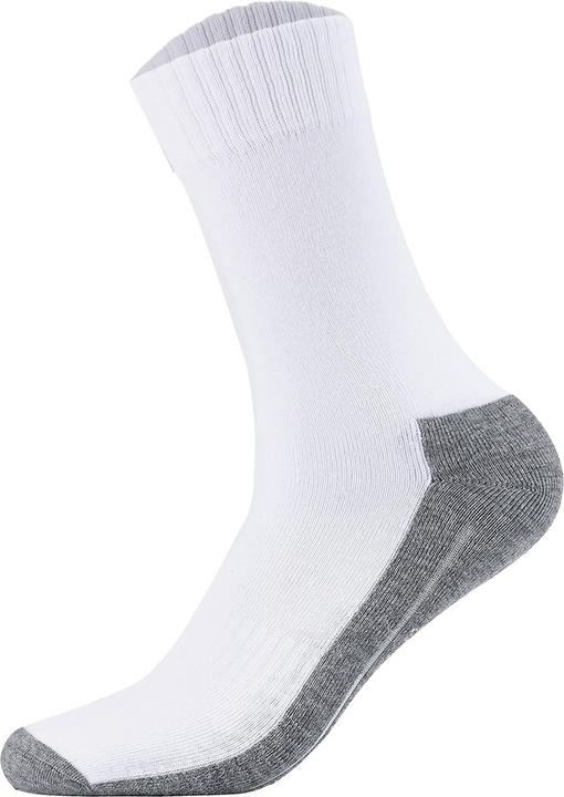 Image du produit Camano Fonction pro-tex (paquet de 4, 39 - 42)