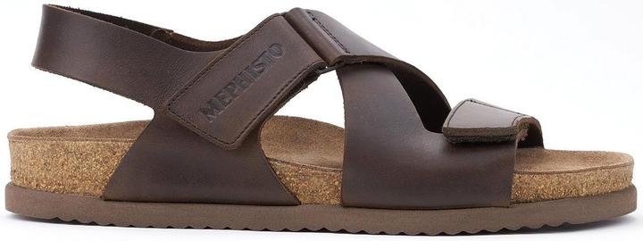Mephisto Nadek