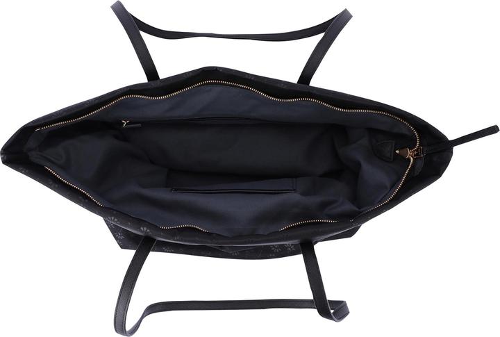 Immagine prodotto Joop! Shopper Collana tessuto Helena lhz