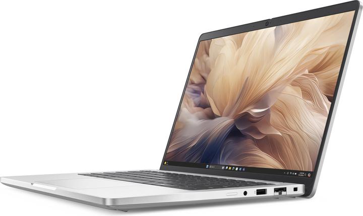 Produktbild Dell Pro 14 Plus PB14250 (14", Intel Core Ultra 5 235U, 16 GB, 512 GB, DE)