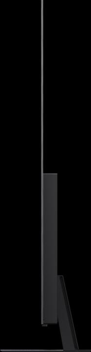 Produktbild LG OLED83C5ELA (83", C5, OLED, 4K, 2025)