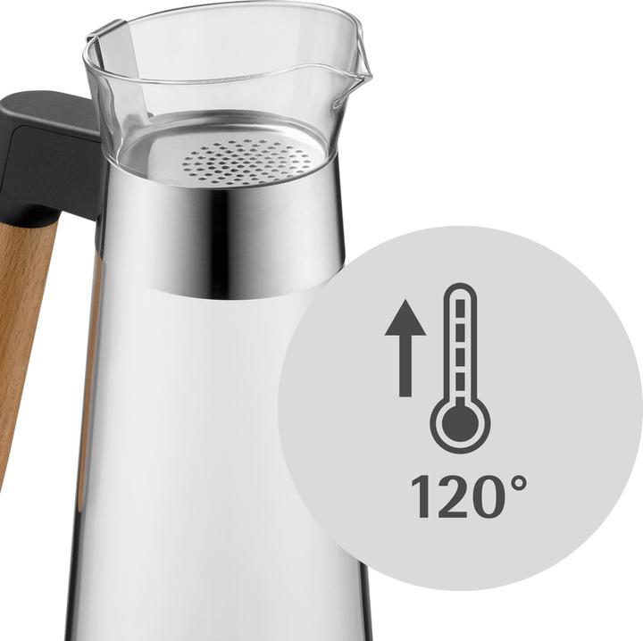Image du produit WMF Kineo (1 l)