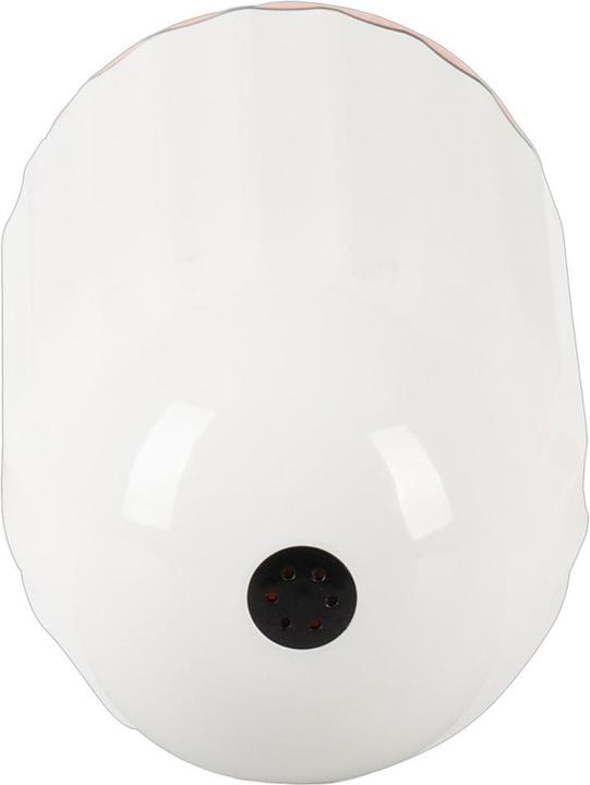 Immagine prodotto You2Toys Vagina realistica Stroker
