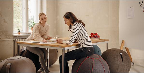 Immagine prodotto Vluv Stov (55 cm)