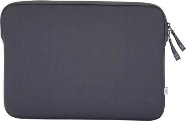 Actual product image MW Horizon - hylster til notebook - fo (12.99", Apple)