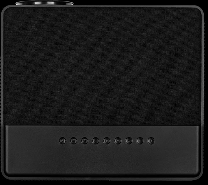 Produktbild Overmax Multipic 6.1 (600 lm)