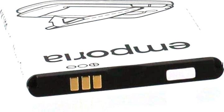Produktbild Emporia Original Akku für Classic/Classic 2G