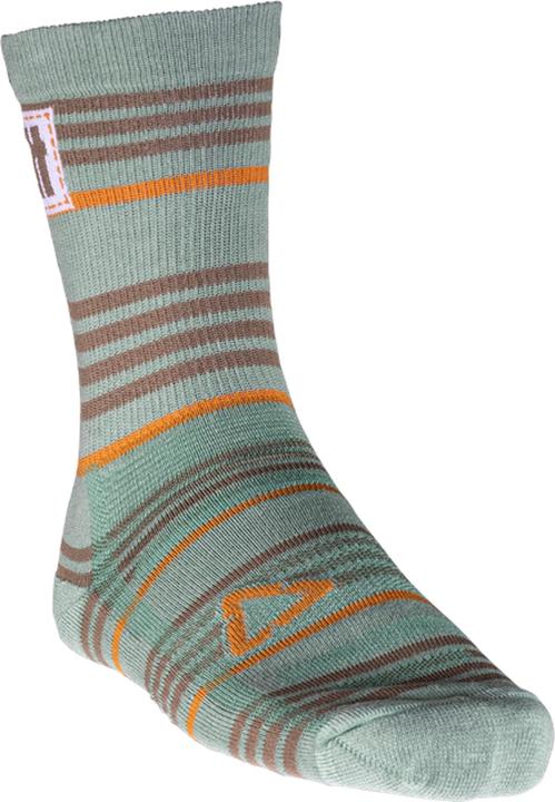 Image du produit Leatt Chaussettes de vélo (S/M)