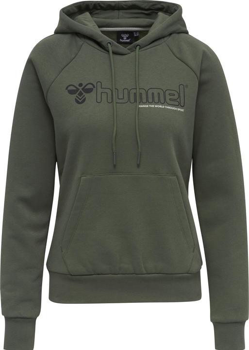 Immagine prodotto hummel Maglia Noni (XS)
