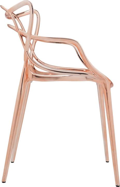Image du produit Kartell Masters Sedia